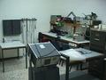 [Electronics workshop]