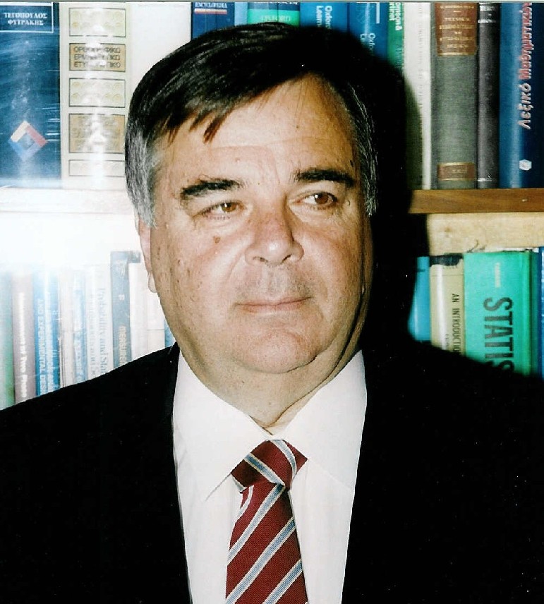 Σ.Ε. Σιμόπουλος
